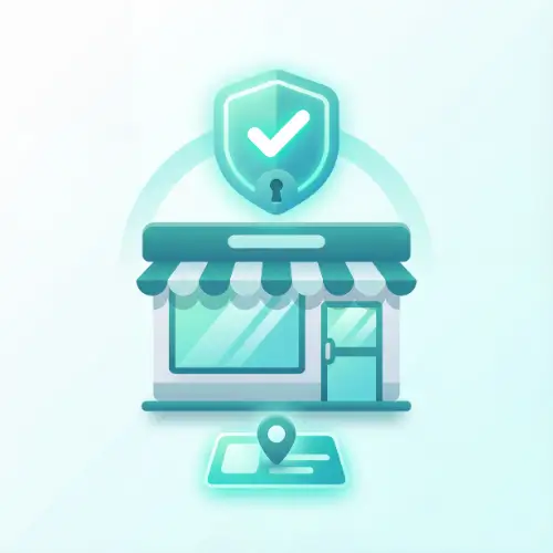 Already Listed on OBD? Claim Your Business