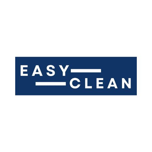 Easy Logo