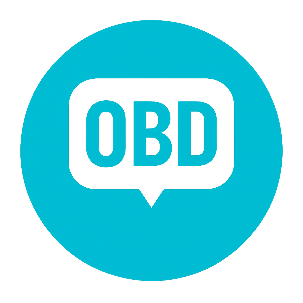 ODB Concierge Profile - Boost Your Business (200 x 200 px)