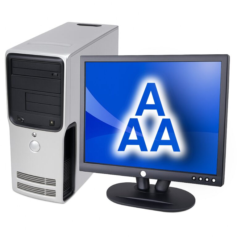 computer 02 Logo smaller 768x768