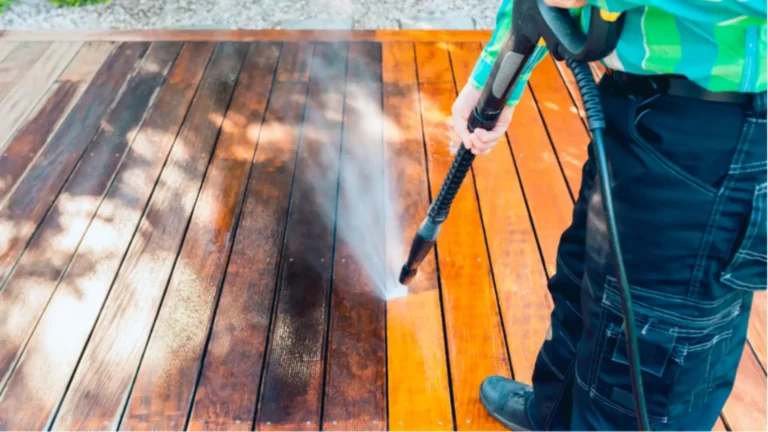 Best Ocala Pressure Washing Ocala Business Directory 768x432