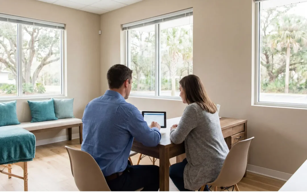 Bruce Chiropractic & Comprehensive Care: Whole-Body Support for Everyday Wellness in Ocala