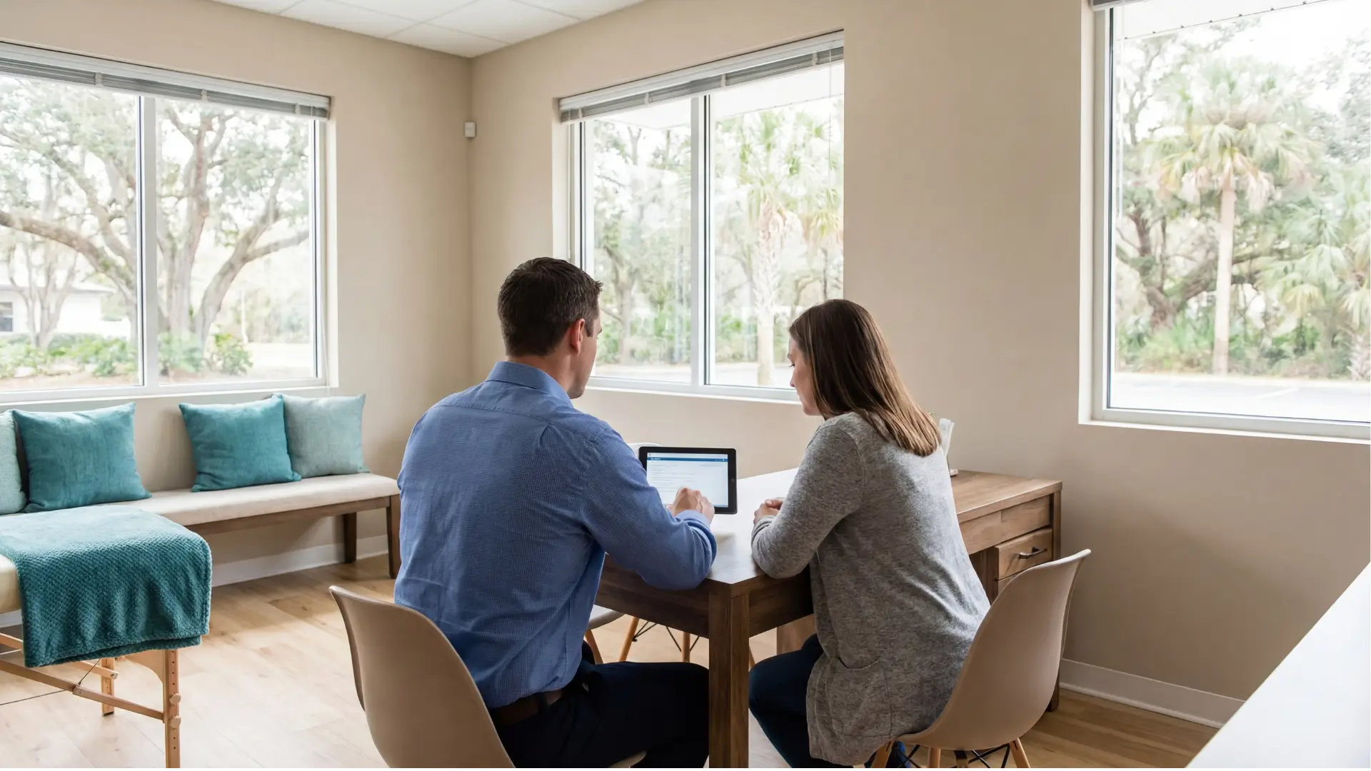 Bruce Chiropractic & Comprehensive Care: Whole-Body Support for Everyday Wellness in Ocala