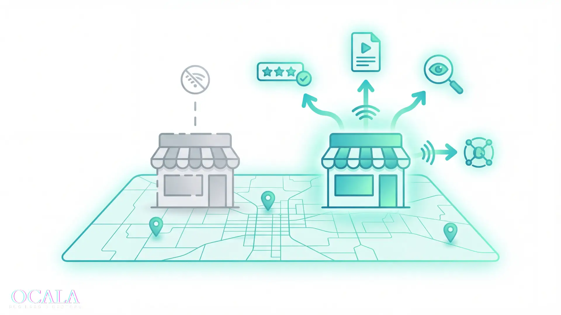 Fewer Interruptions, Better Focus OBD - Ocala Business Directory