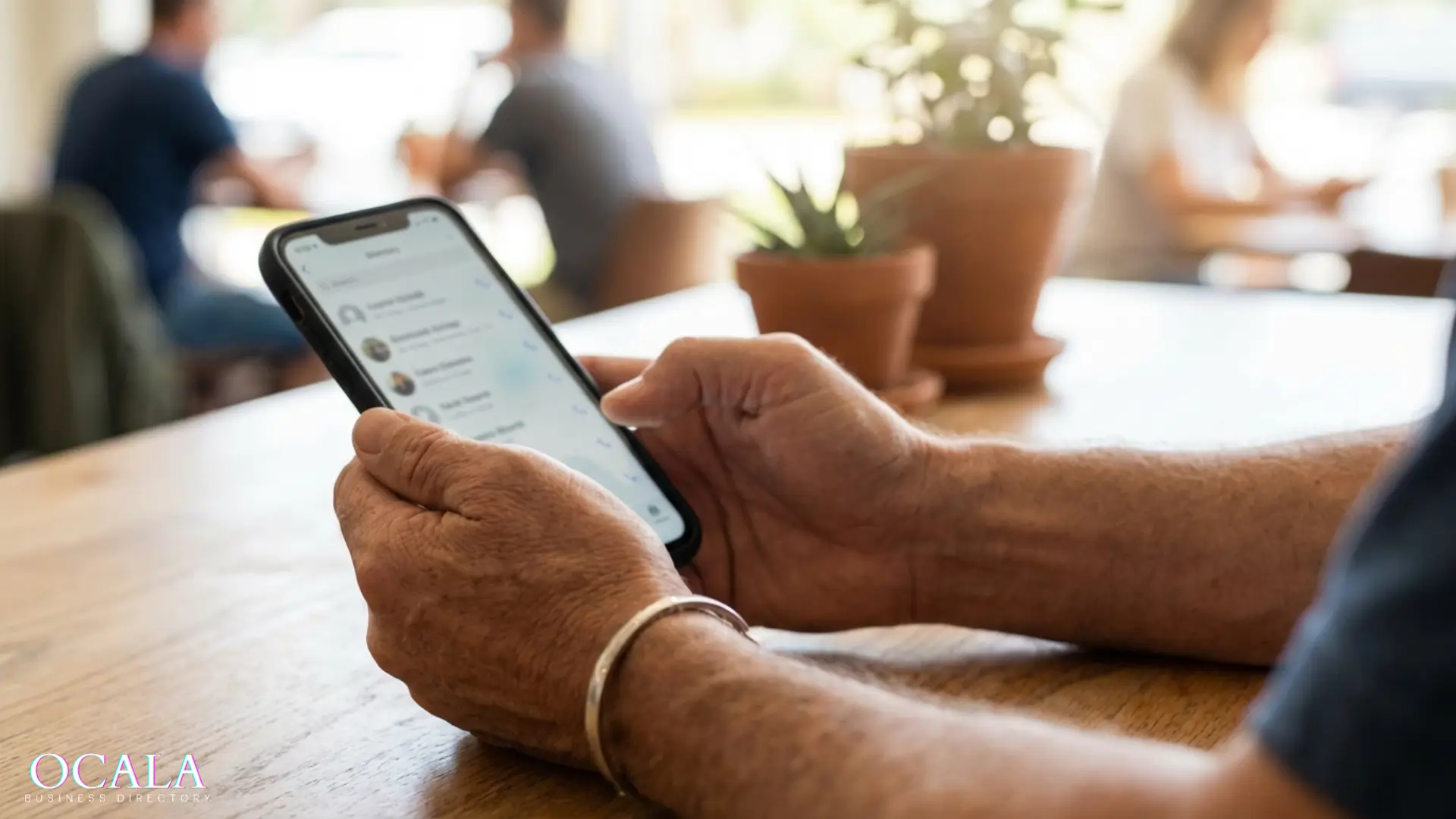 How to Get Customers in Ocala, Florida — Ocala Business Directory