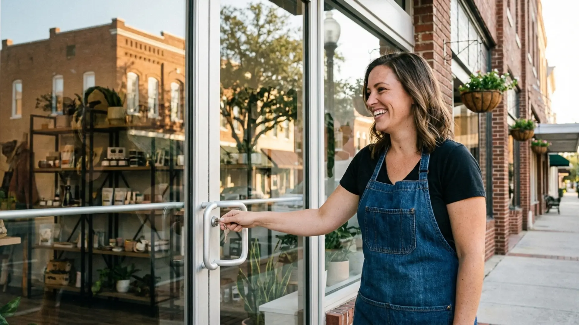 How to Start a Business in Ocala, Florida — A Complete Step-by-Step Resource for Local Entrepreneurs