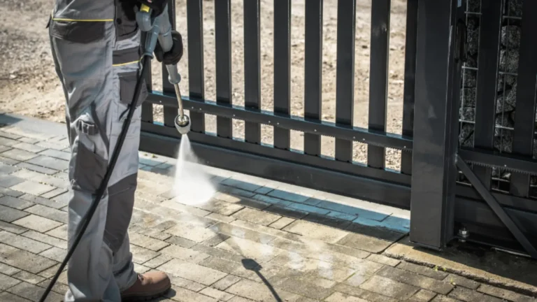 Ocala Pressure Washing Ocala Business Directory 768x432