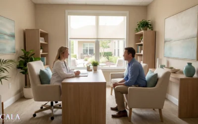 Padgett Medical Center Ocala: A Supportive, Medically Guided Approach to Weight Loss and Wellness