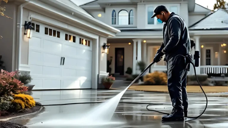 Pressure Washing in Ocala FL Ocala Business Directory 768x432