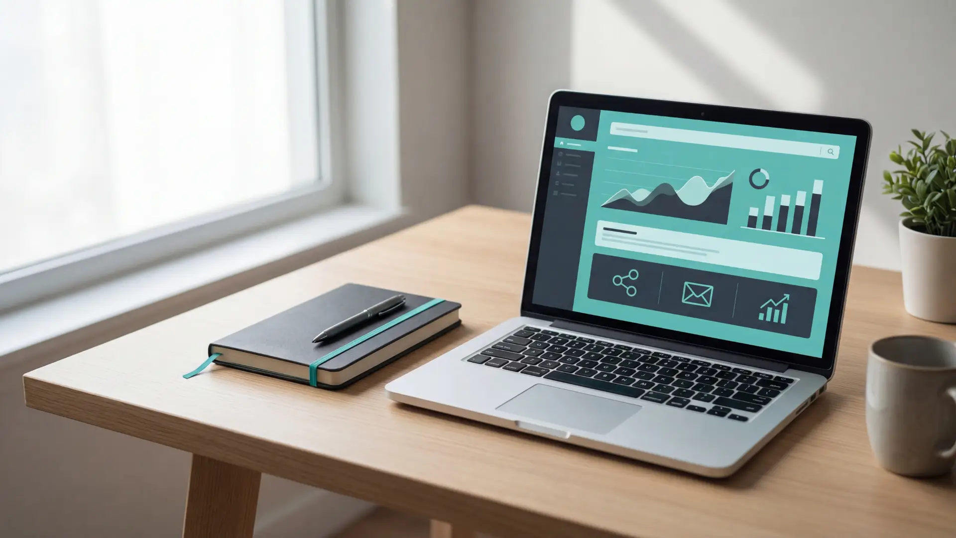 Reduced Friction, Clear Focus - Ocala Business Directory