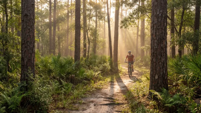 Santos Trails Ocala Florida Ocala Business Directory 768x432