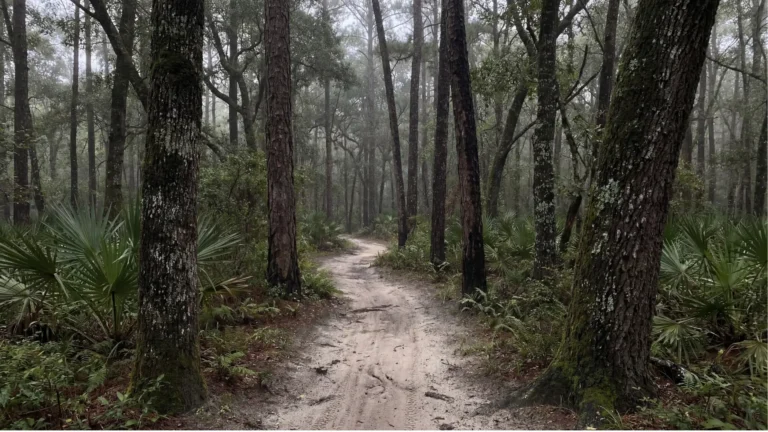 Santos Trails in Ocala FL Ocala Business Directory 768x432