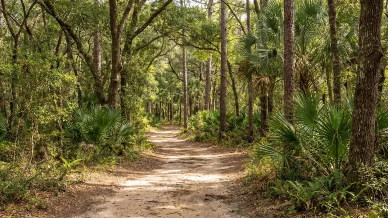 Santos Trails in Ocala Florida Ocala Business Directory 768x432