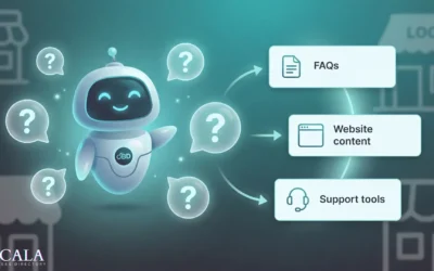 Turning Customer Questions Into Assets: How Smart Tools Reuse the Work You’re Already Doing