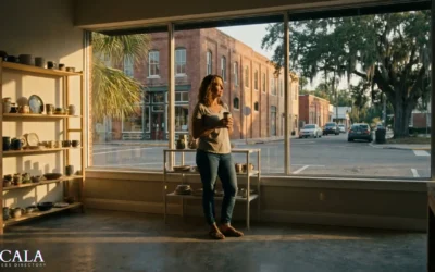 What Most New Ocala Businesses Get Wrong in Their First Year