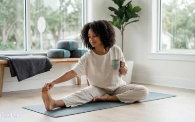 What “Self-Care” Actually Looks Like for Busy Ocala Locals