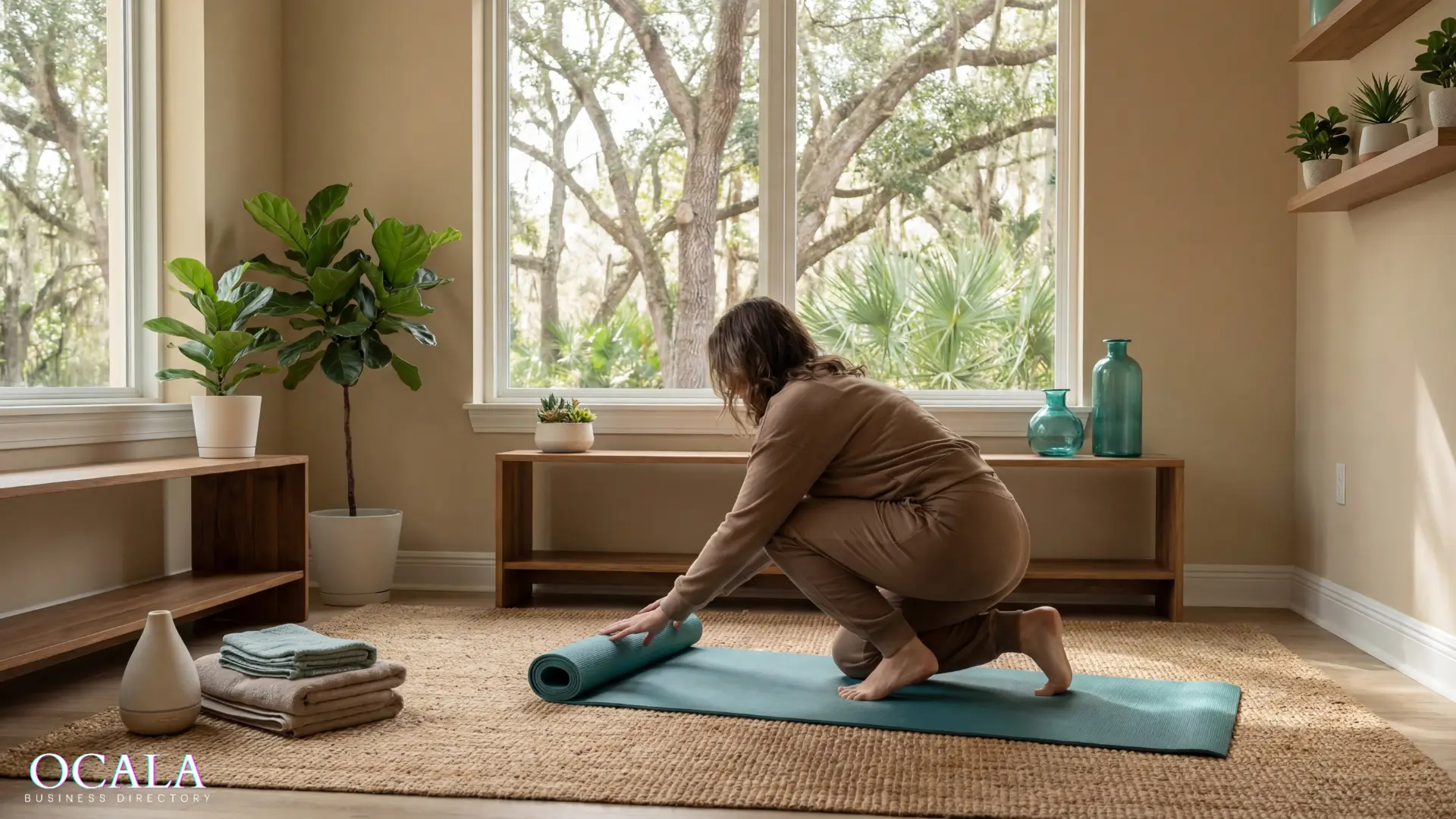 Why Holistic Care Matters for Ocala Locals - Ocala Business Directory