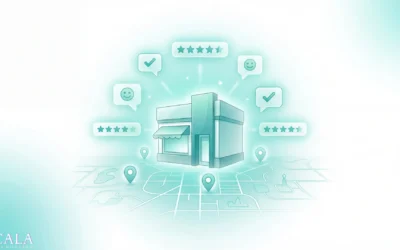 Why Online Reviews Matter More Than Ever for Ocala Businesses (And How to Manage Them at Scale)