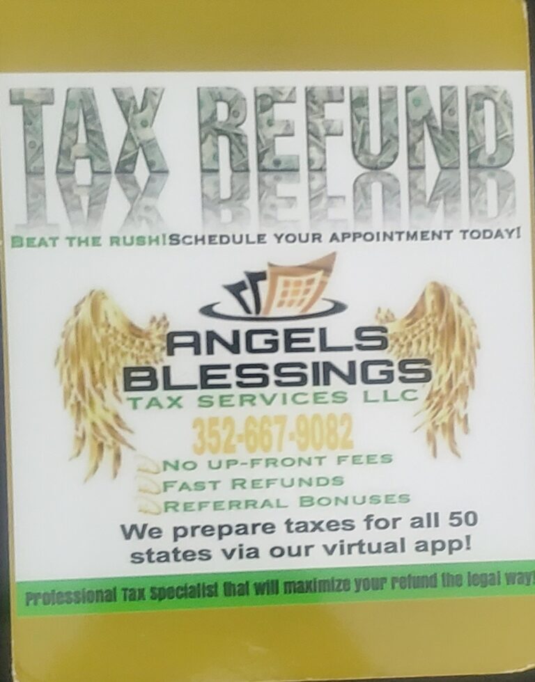 20240410 173137 768x980