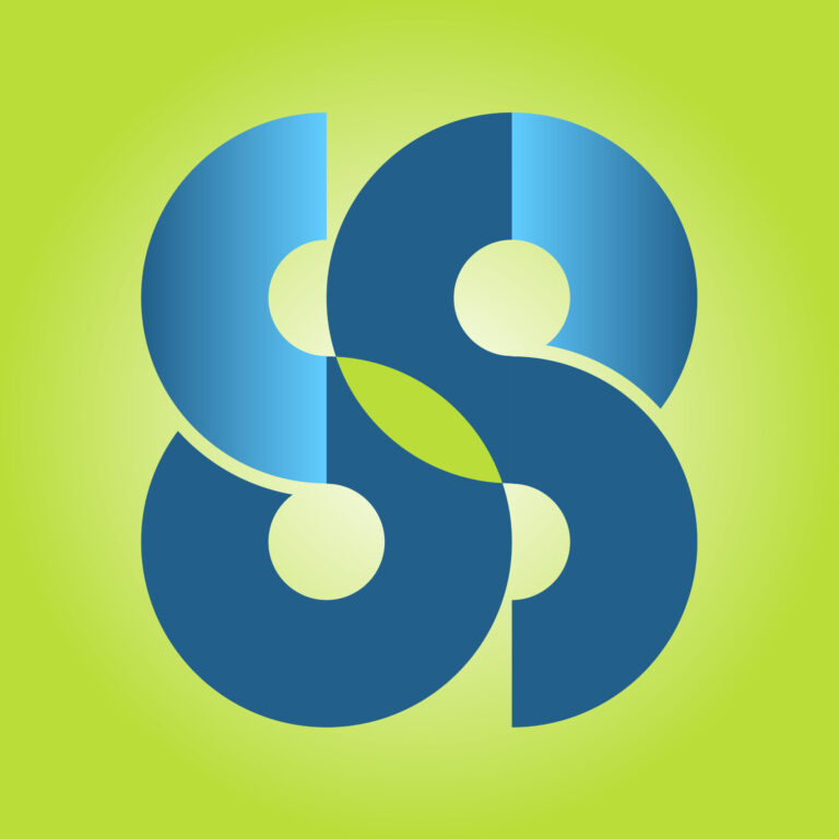 SS Avatar RRSS 01 768x768