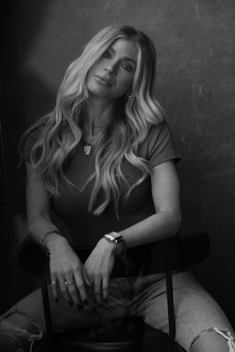 AVY 1908 Edit 768x1152