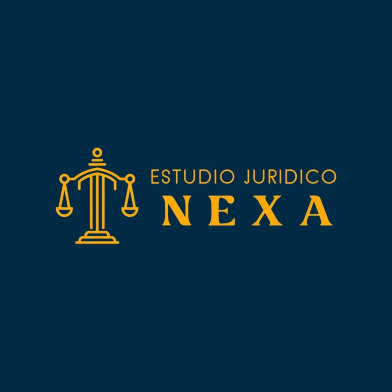 Nexa Logo 1 768x768